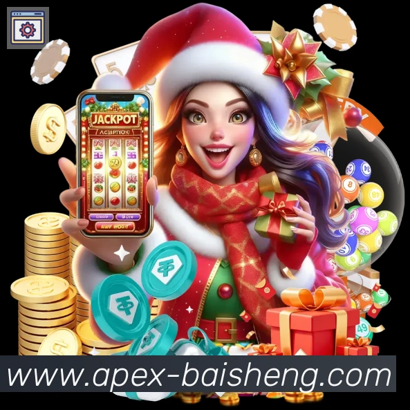 扫码下载 App